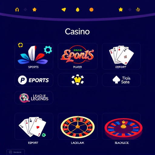 Banner www.hamruouvanghuyenthu.vn