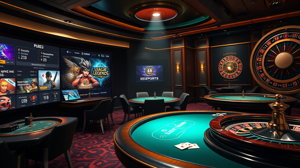 Banner www.hamruouvanghuyenthu.vn