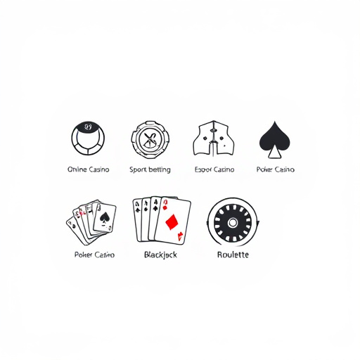 Banner www.hamruouvanghuyenthu.vn