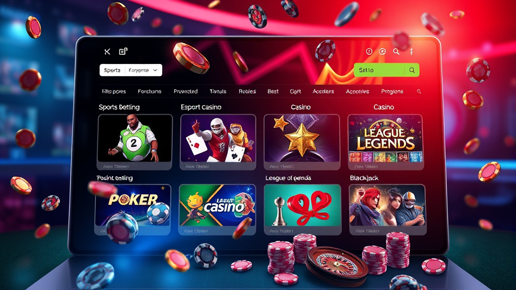 Banner www.hamruouvanghuyenthu.vn