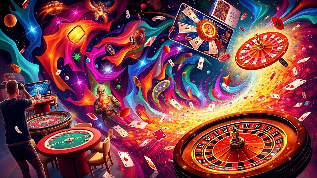 Banner www.hamruouvanghuyenthu.vn