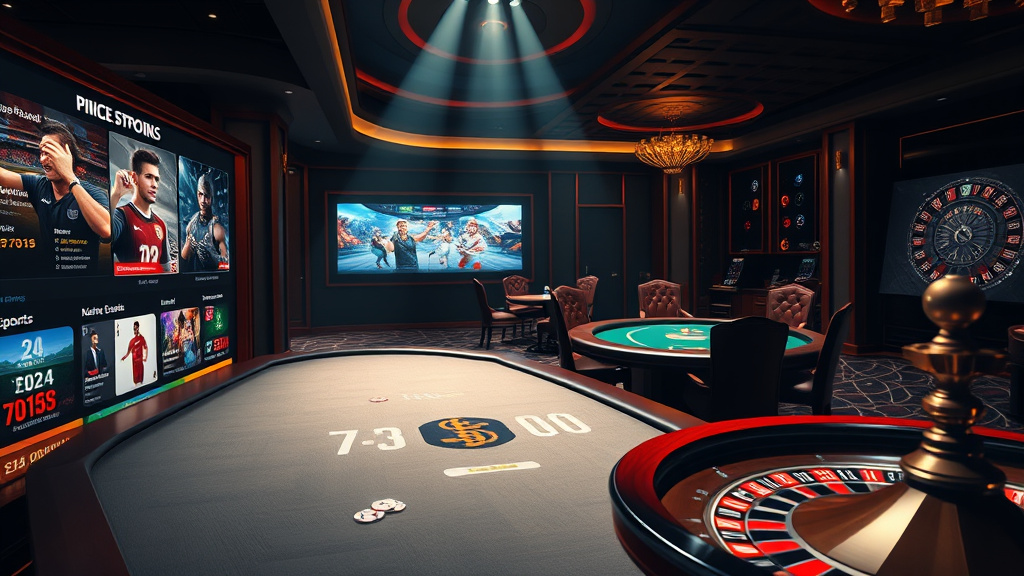 Banner www.hamruouvanghuyenthu.vn