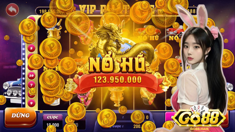 Banner www.hamruouvanghuyenthu.vn
