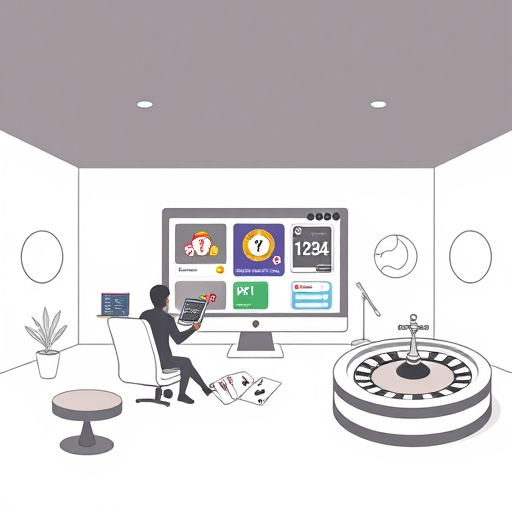 Banner www.hamruouvanghuyenthu.vn