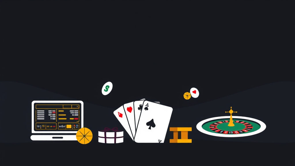 Banner www.hamruouvanghuyenthu.vn