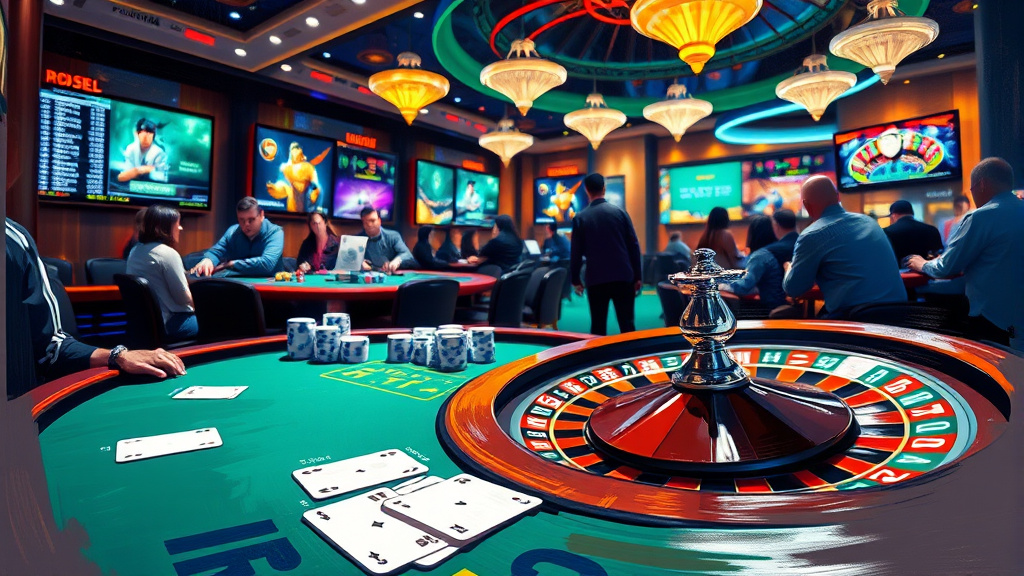 Banner www.hamruouvanghuyenthu.vn