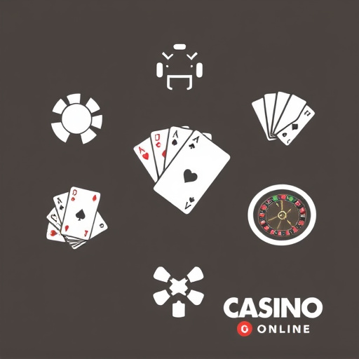 Banner www.hamruouvanghuyenthu.vn