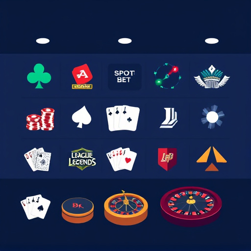 Banner www.hamruouvanghuyenthu.vn