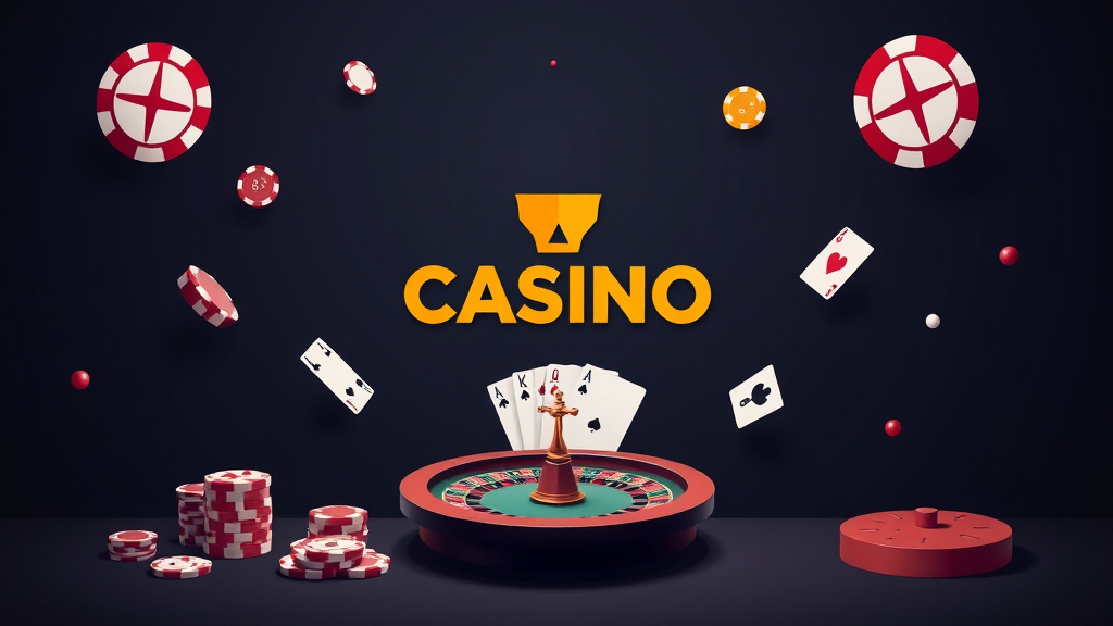 Banner www.hamruouvanghuyenthu.vn