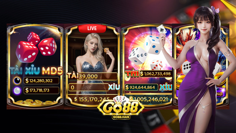 Banner www.hamruouvanghuyenthu.vn