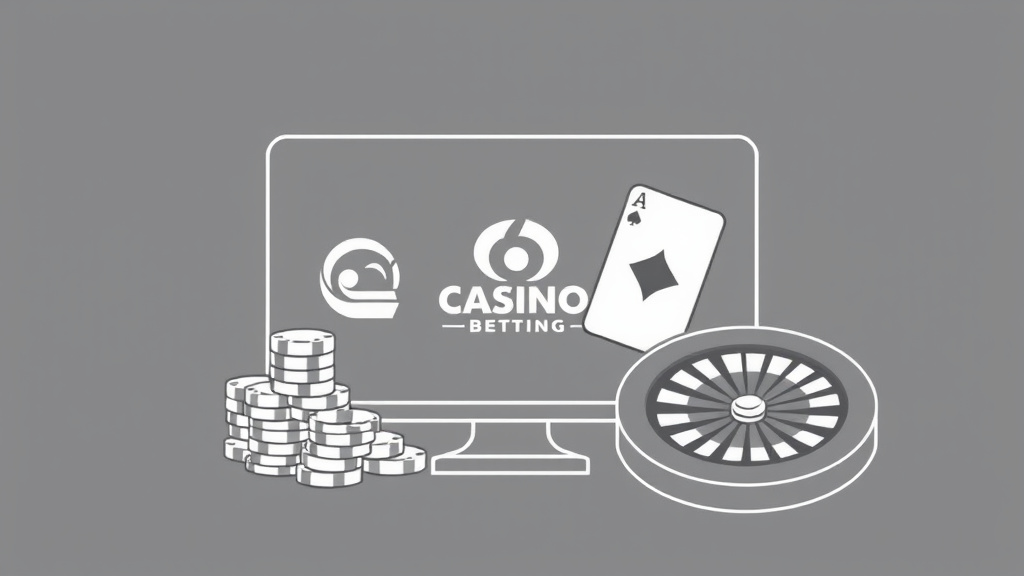 Banner www.hamruouvanghuyenthu.vn