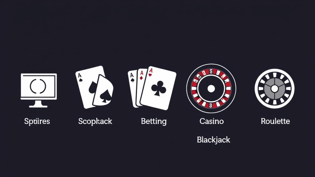 Banner www.hamruouvanghuyenthu.vn