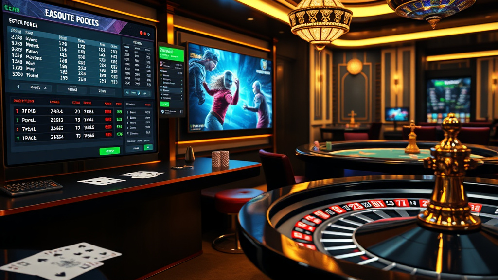 Banner www.hamruouvanghuyenthu.vn