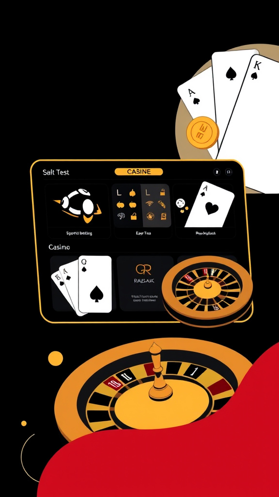 Banner www.hamruouvanghuyenthu.vn