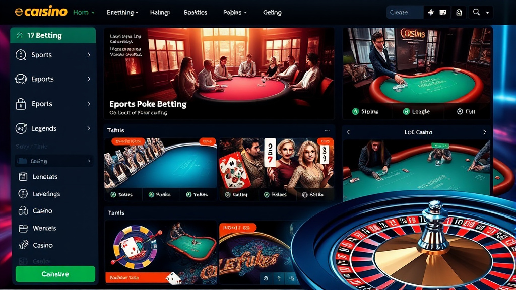 Banner www.hamruouvanghuyenthu.vn