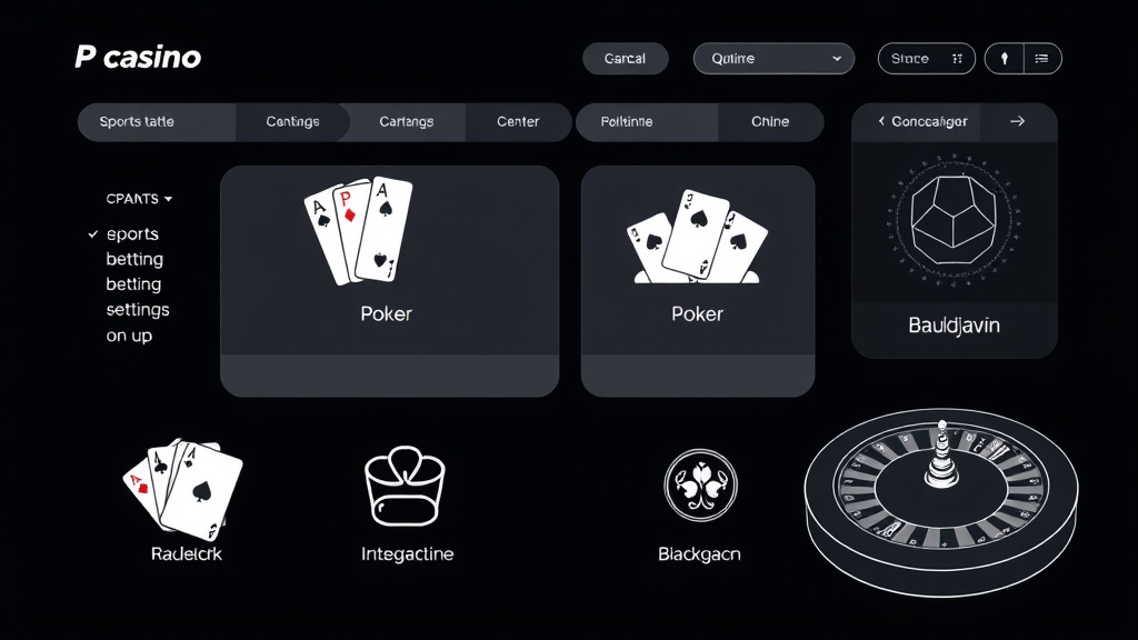 Banner www.hamruouvanghuyenthu.vn