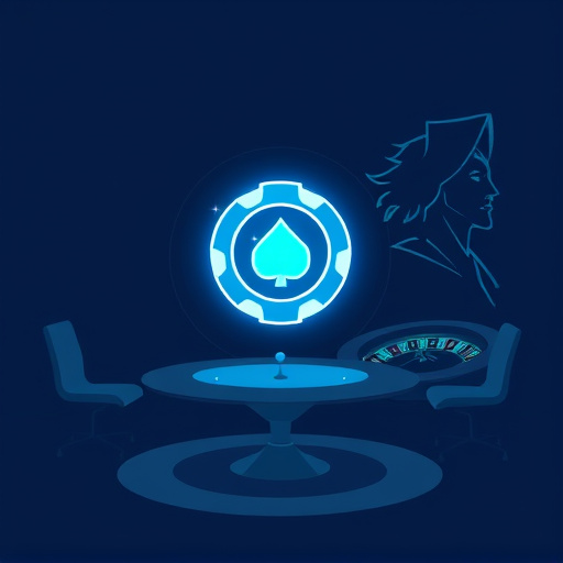 Banner www.hamruouvanghuyenthu.vn