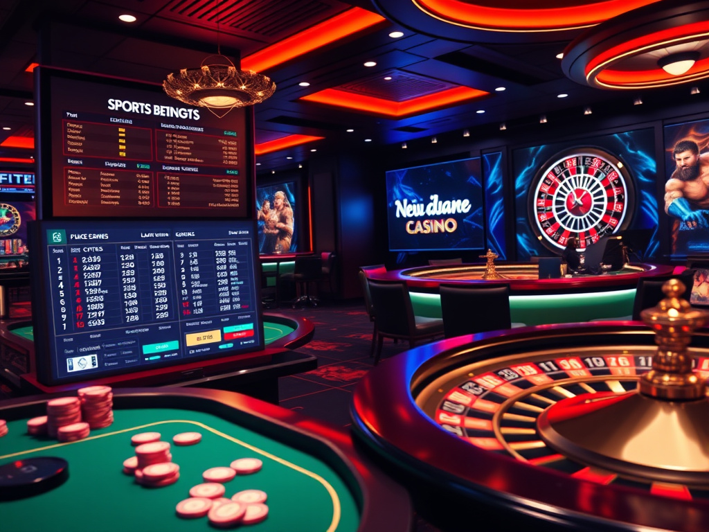 Banner www.hamruouvanghuyenthu.vn