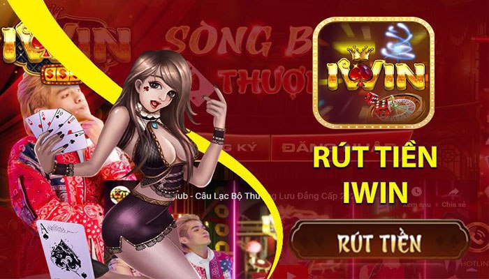 Banner www.hamruouvanghuyenthu.vn