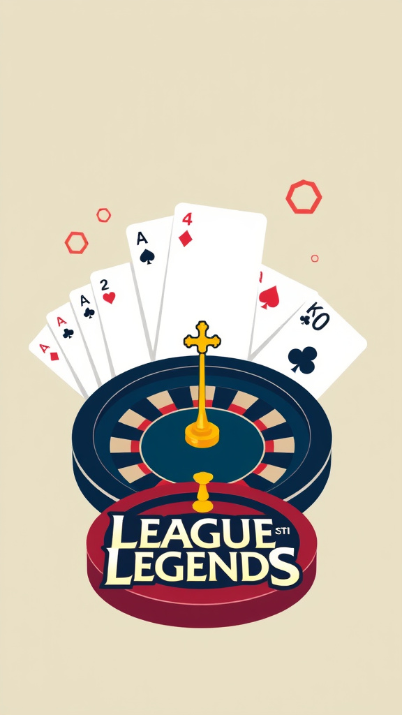 Banner www.hamruouvanghuyenthu.vn