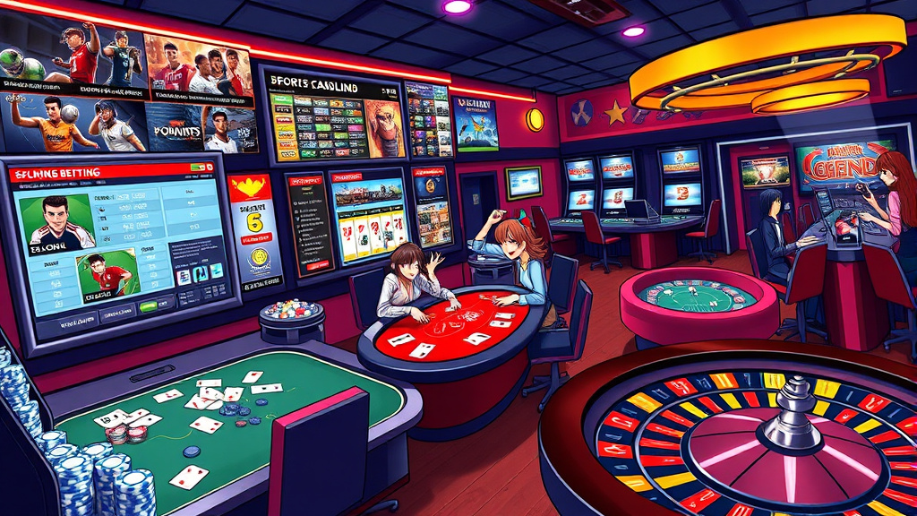 Banner www.hamruouvanghuyenthu.vn