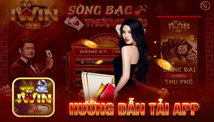 Banner www.hamruouvanghuyenthu.vn
