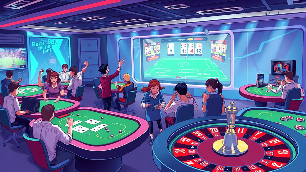 Banner www.hamruouvanghuyenthu.vn