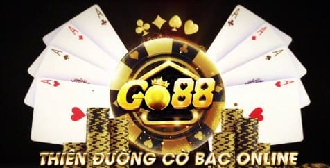 Banner www.hamruouvanghuyenthu.vn