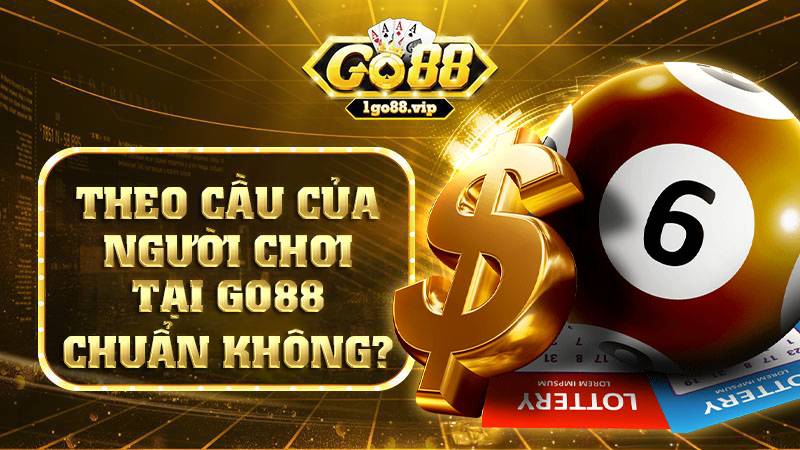 Banner www.hamruouvanghuyenthu.vn