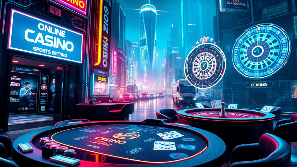 Banner www.hamruouvanghuyenthu.vn