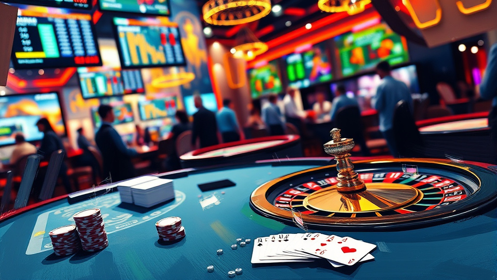 Banner www.hamruouvanghuyenthu.vn