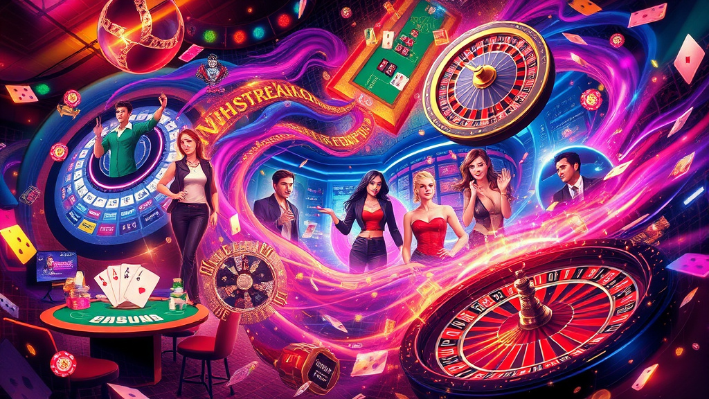 Banner www.hamruouvanghuyenthu.vn