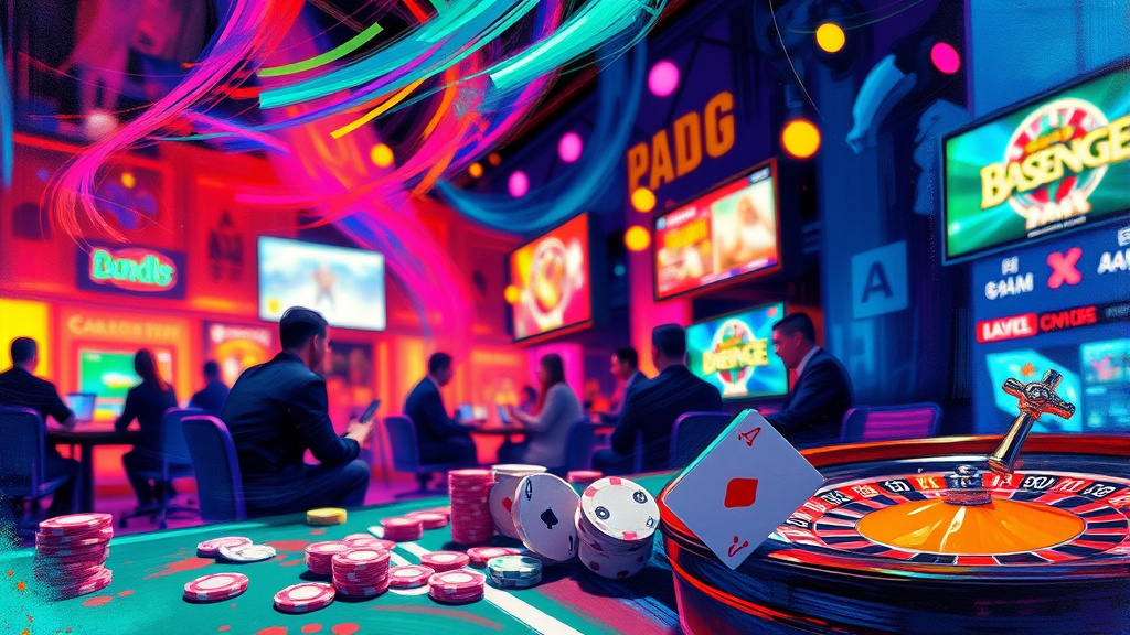 Banner www.hamruouvanghuyenthu.vn