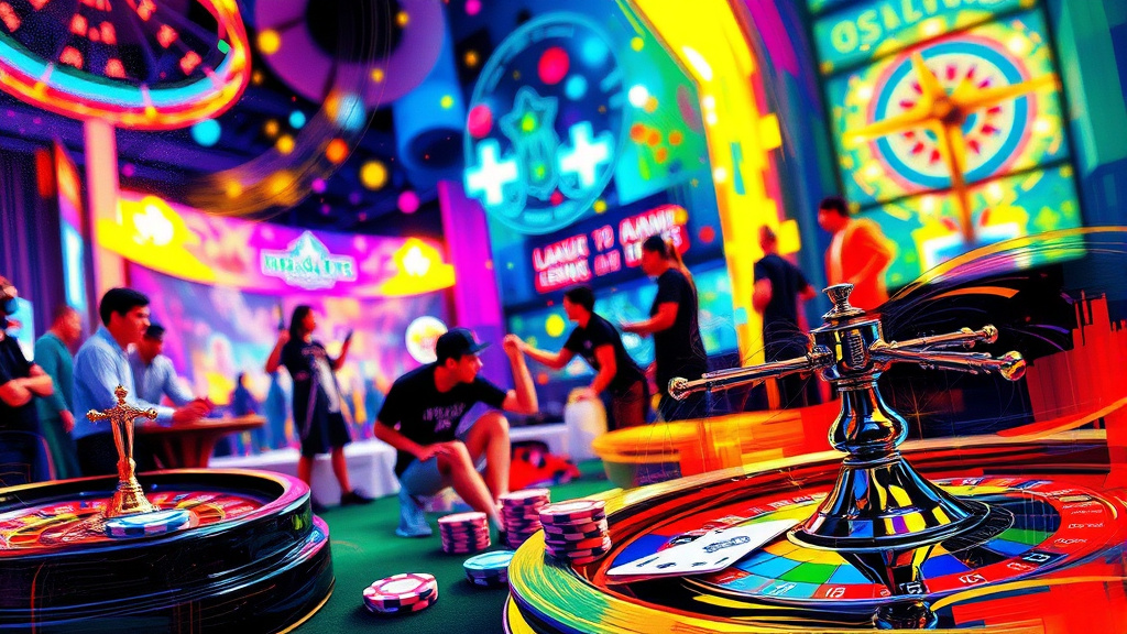 Banner www.hamruouvanghuyenthu.vn