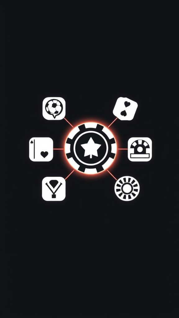 Banner www.hamruouvanghuyenthu.vn