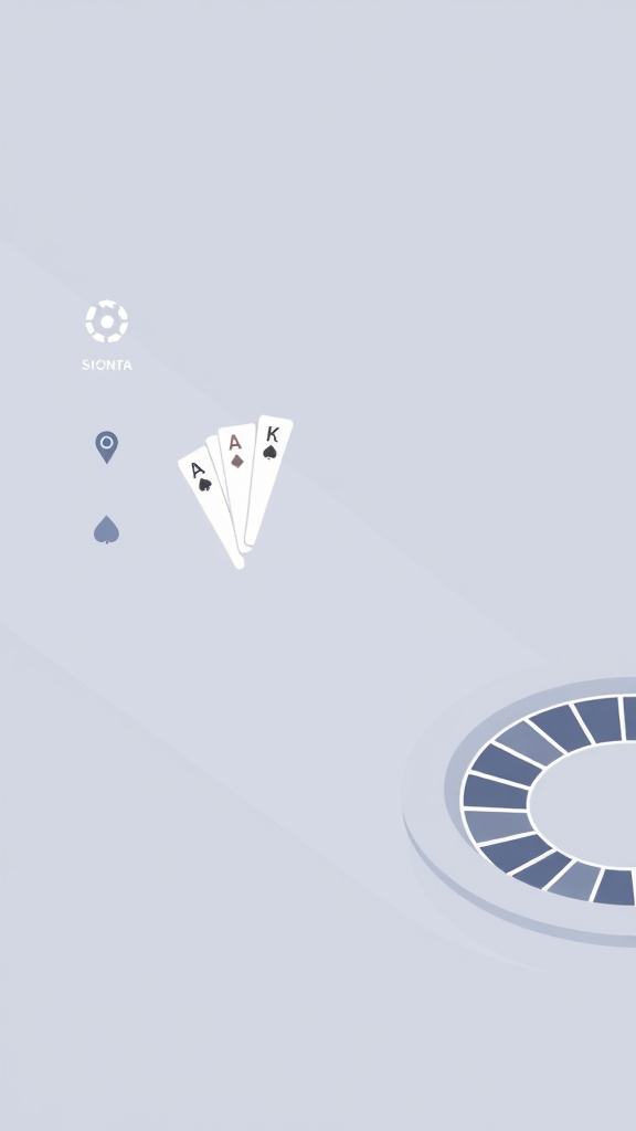 Banner www.hamruouvanghuyenthu.vn