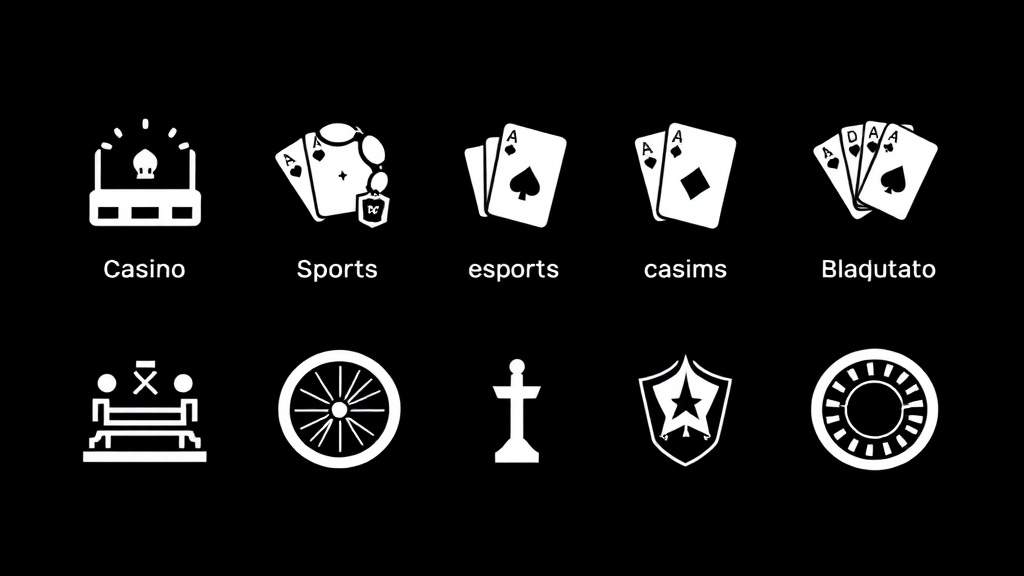 Banner www.hamruouvanghuyenthu.vn