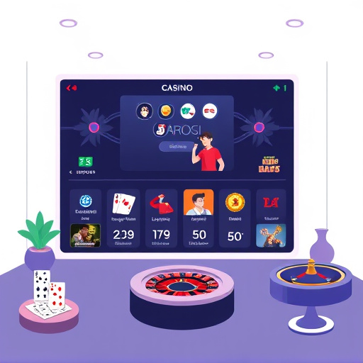 Banner www.hamruouvanghuyenthu.vn