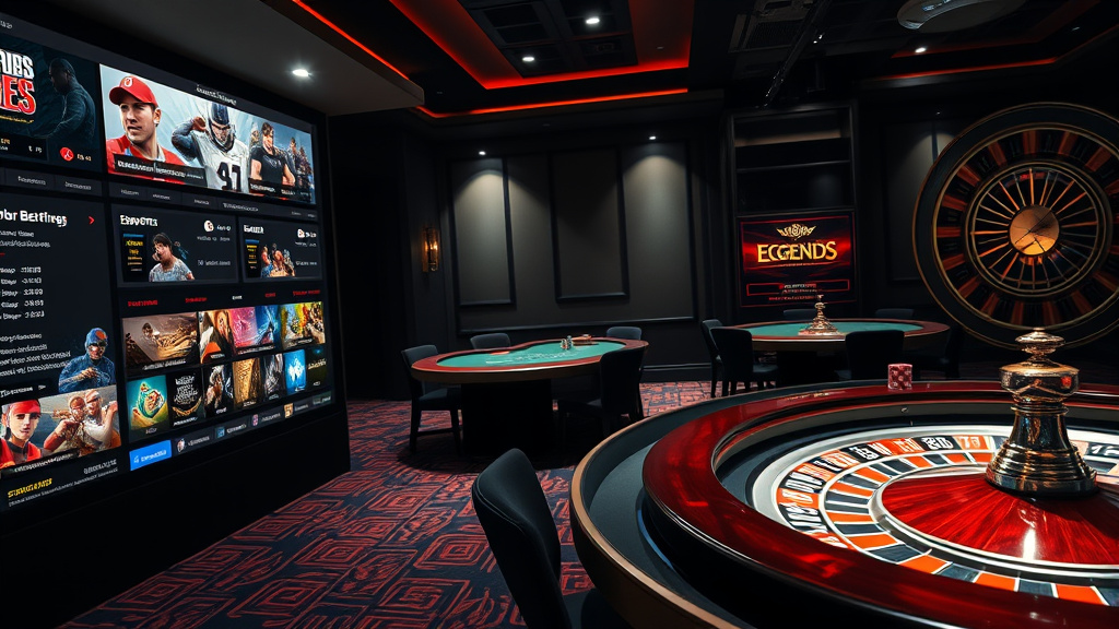 Banner www.hamruouvanghuyenthu.vn