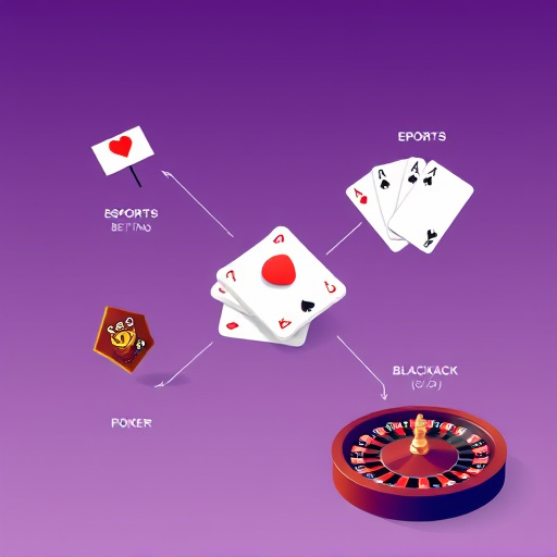 Banner www.hamruouvanghuyenthu.vn