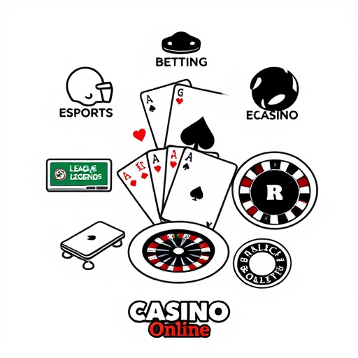 Banner www.hamruouvanghuyenthu.vn