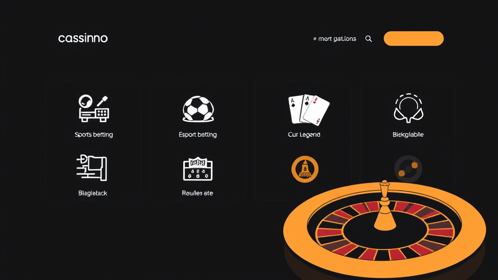 Banner www.hamruouvanghuyenthu.vn