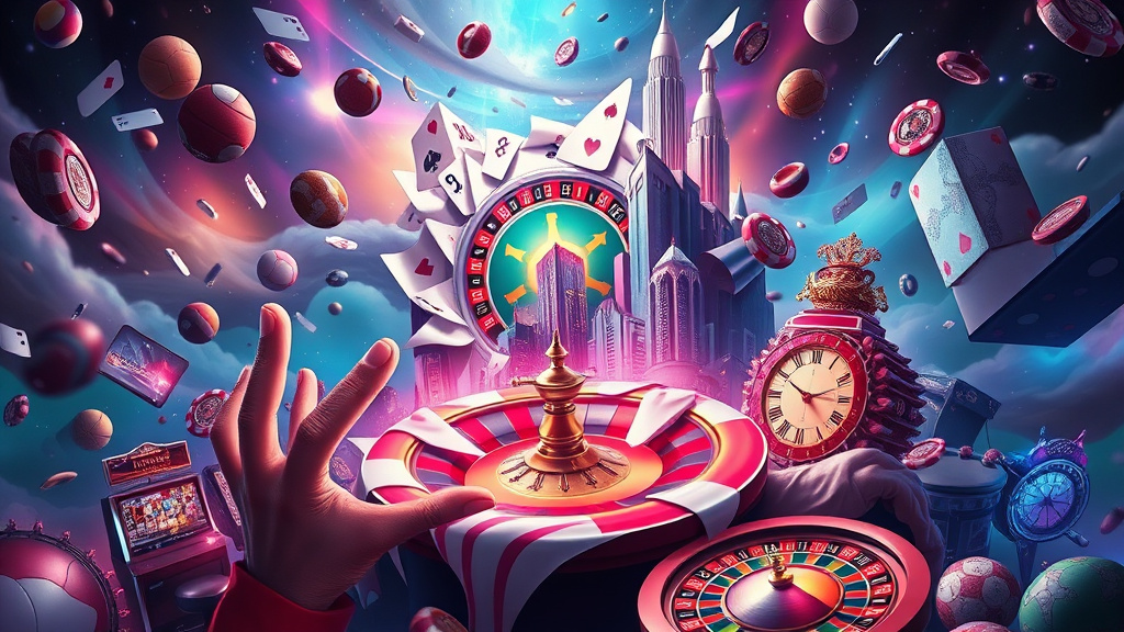 Banner www.hamruouvanghuyenthu.vn