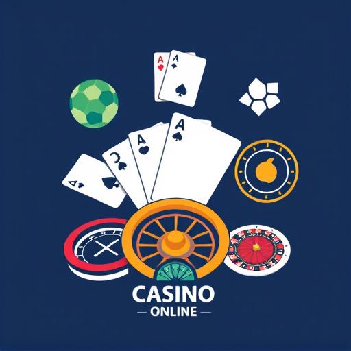 Banner www.hamruouvanghuyenthu.vn