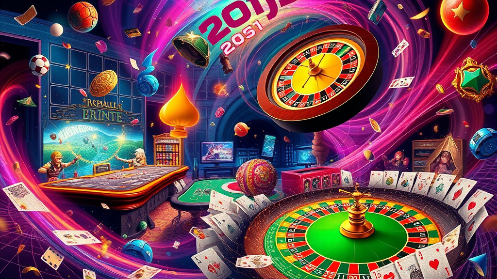 Banner www.hamruouvanghuyenthu.vn