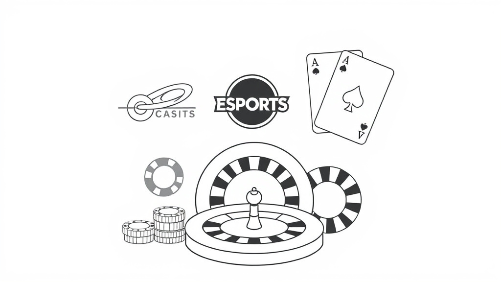 Banner www.hamruouvanghuyenthu.vn