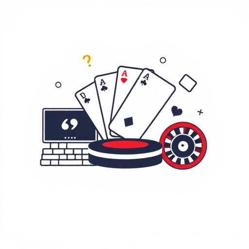 Banner www.hamruouvanghuyenthu.vn