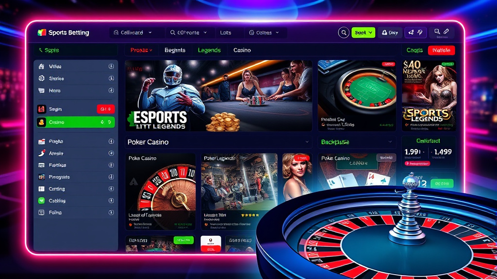 Banner www.hamruouvanghuyenthu.vn