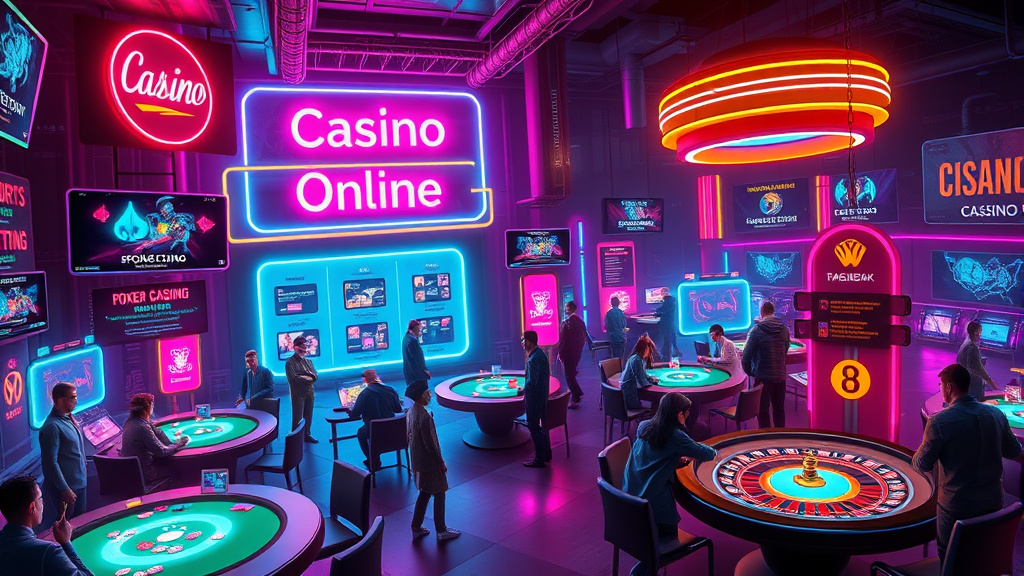 Banner www.hamruouvanghuyenthu.vn