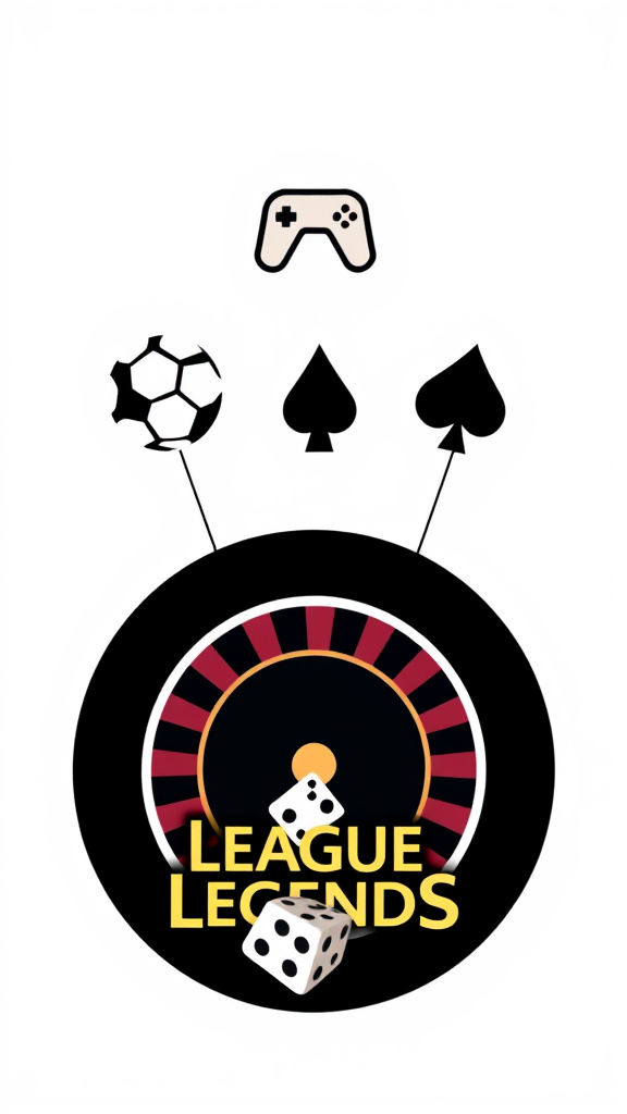 Banner www.hamruouvanghuyenthu.vn